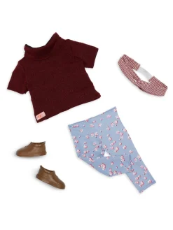 * Our Generation Marcia Doll* Our Generation