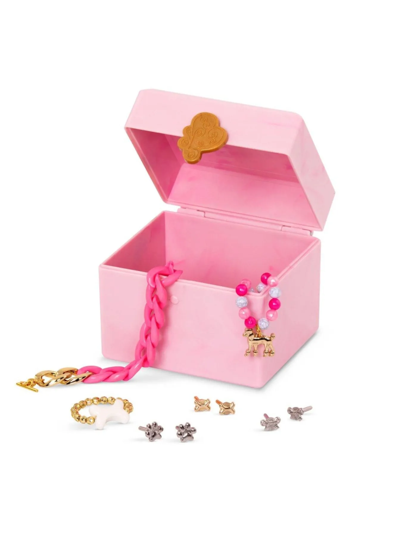 * Our Generation Nancy Hair Play Doll* Our Generation