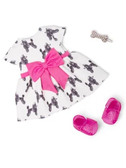 * Our Generation Nancy Hair Play Doll* Our Generation