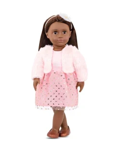 * Our Generation Riya* Our Generation