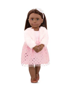 * Our Generation Riya* Our Generation