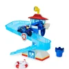 * Paw Patrol Adventure Bath Set* Paw Patrol