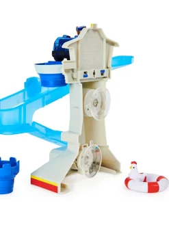 * Paw Patrol Adventure Bath Set* Paw Patrol