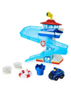 * Paw Patrol Adventure Bath Set* Paw Patrol
