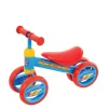 * Paw Patrol Bobble Ride-On* Paw Patrol