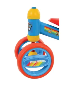 * Paw Patrol Bobble Ride-On* Paw Patrol