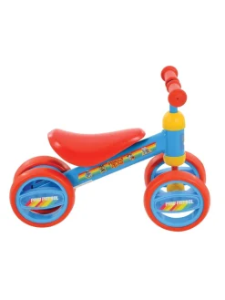* Paw Patrol Bobble Ride-On* Paw Patrol