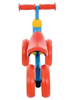 * Paw Patrol Bobble Ride-On* Paw Patrol