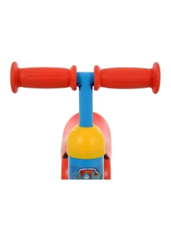 * Paw Patrol Bobble Ride-On* Paw Patrol