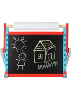 * Paw Patrol Easel/ Table Top Art Activity Center* Paw Patrol