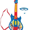 * Paw Patrol Electric Guitar With Light Up Glasses – Paw Patrol* Paw Patrol