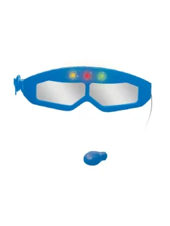 * Paw Patrol Electric Guitar With Light Up Glasses – Paw Patrol* Paw Patrol