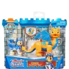 * Paw Patrol Rescue Knights Hero Pups Chase* Paw Patrol
