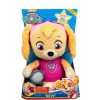 * Paw Patrol Skye Snuggle Up Pup* Paw Patrol