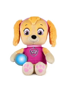 * Paw Patrol Skye Snuggle Up Pup* Paw Patrol