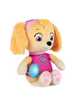 * Paw Patrol Skye Snuggle Up Pup* Paw Patrol