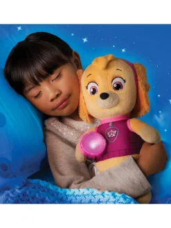 * Paw Patrol Skye Snuggle Up Pup* Paw Patrol