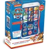 * Paw Patrol Smart Phone* Paw Patrol