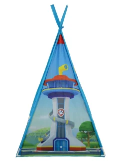 * Paw Patrol Tepee* Paw Patrol