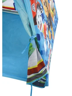 * Paw Patrol Tepee* Paw Patrol