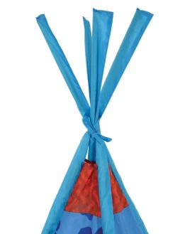 * Paw Patrol Tepee* Paw Patrol