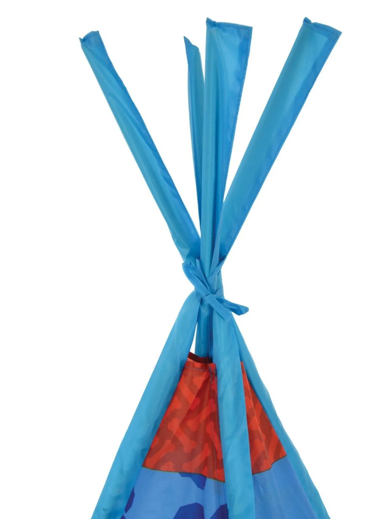 * Paw Patrol Tepee* Paw Patrol