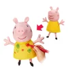 * Peppa Pig Colour Me Peppa* Peppa Pig