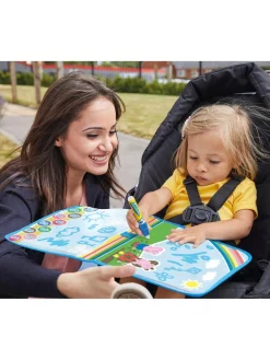 * Peppa Pig Doodle Bag* Peppa Pig