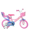 * Peppa Pig 12Inch Bike* Peppa Pig