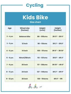 * Peppa Pig 12Inch Bike* Peppa Pig