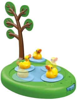 * Peppa Pig Peppa's Picnic Playset* Peppa Pig