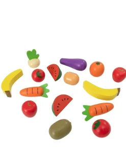 * Peppa Pig Peppa's Wooden Market Shop* Peppa Pig