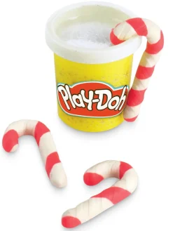 Christmas Gifts Play-Doh Advent Calendar Playset* Christmas Gifts