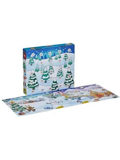 Christmas Gifts Play-Doh Advent Calendar Playset* Christmas Gifts
