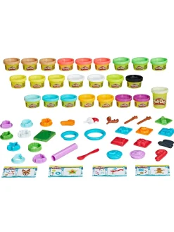 Christmas Gifts Play-Doh Advent Calendar Playset* Christmas Gifts