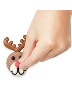 Christmas Gifts Play-Doh Advent Calendar Playset* Christmas Gifts