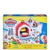 Christmas Gifts Play-Doh Kitchen Creations Pizza Oven Play-Set* Christmas Gifts
