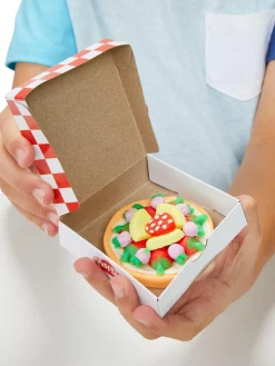 Christmas Gifts Play-Doh Kitchen Creations Pizza Oven Play-Set* Christmas Gifts