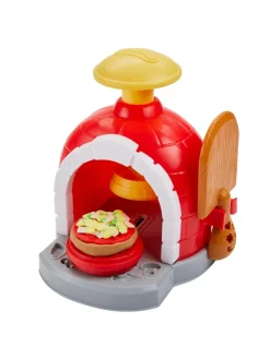 Christmas Gifts Play-Doh Kitchen Creations Pizza Oven Play-Set* Christmas Gifts