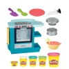 Christmas Gifts Play-Doh Kitchen Creations Rising Cake Oven Bakery Playset* Christmas Gifts