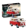 * Playmobil 70176 Volkswagen T1 Camping Bus* Playmobil