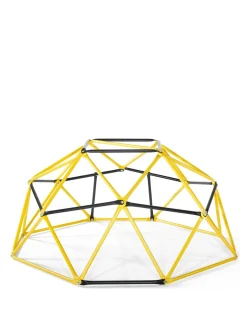 Christmas Gifts Plum Minions Dome With Cover* Christmas Gifts