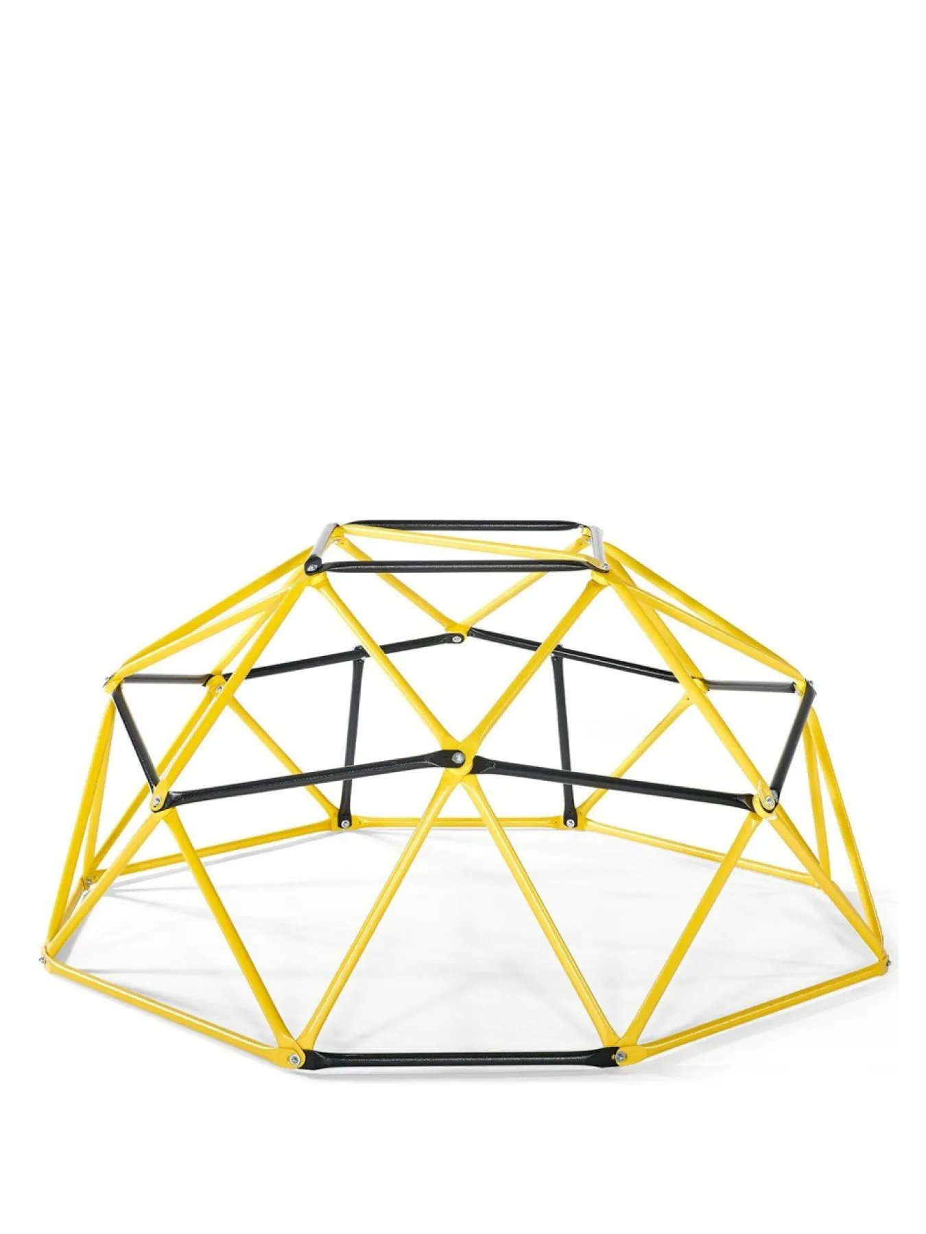 Christmas Gifts Plum Minions Dome With Cover* Christmas Gifts