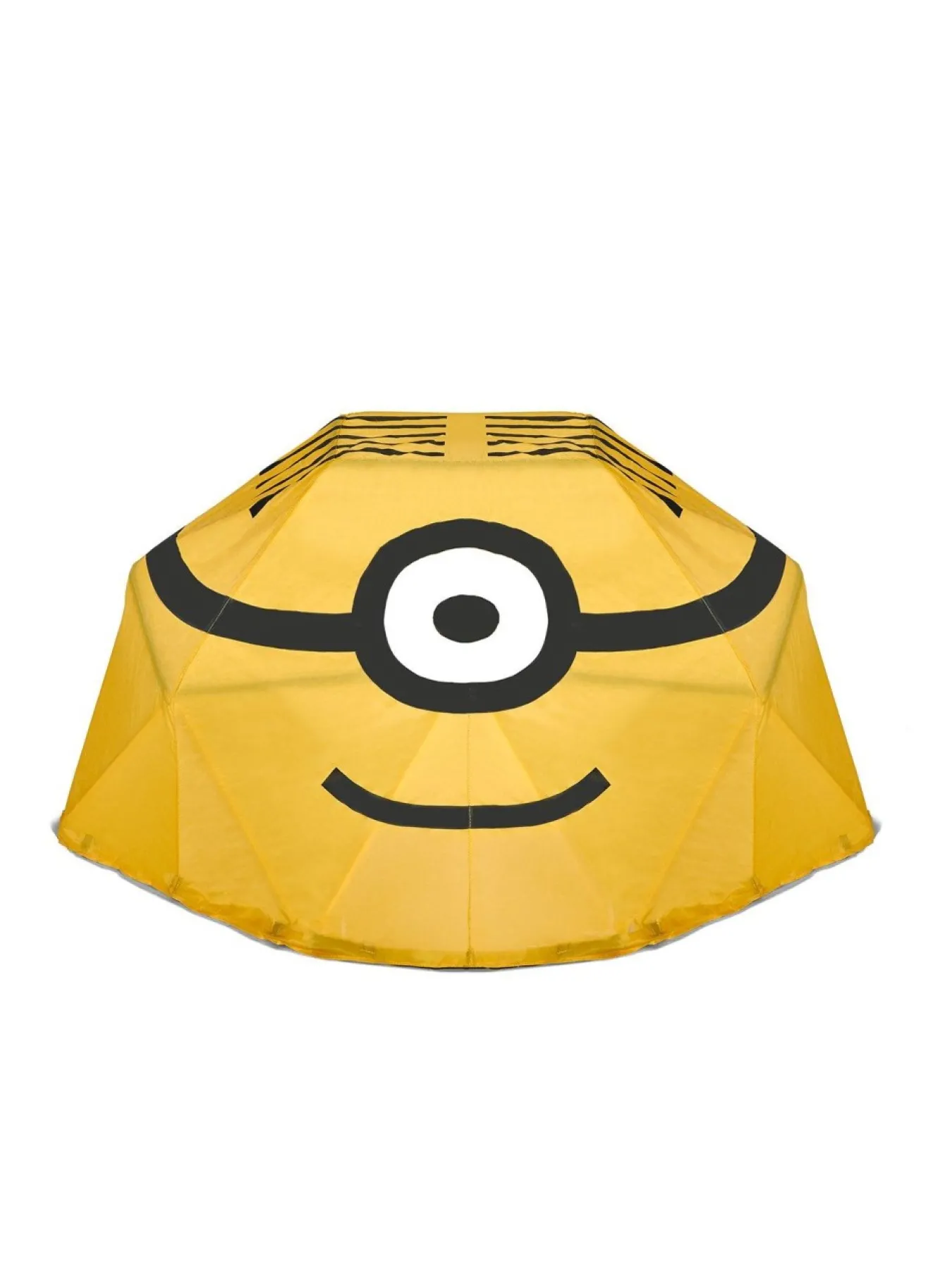 Christmas Gifts Plum Minions Dome With Cover* Christmas Gifts