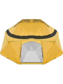 Christmas Gifts Plum Minions Dome With Cover* Christmas Gifts