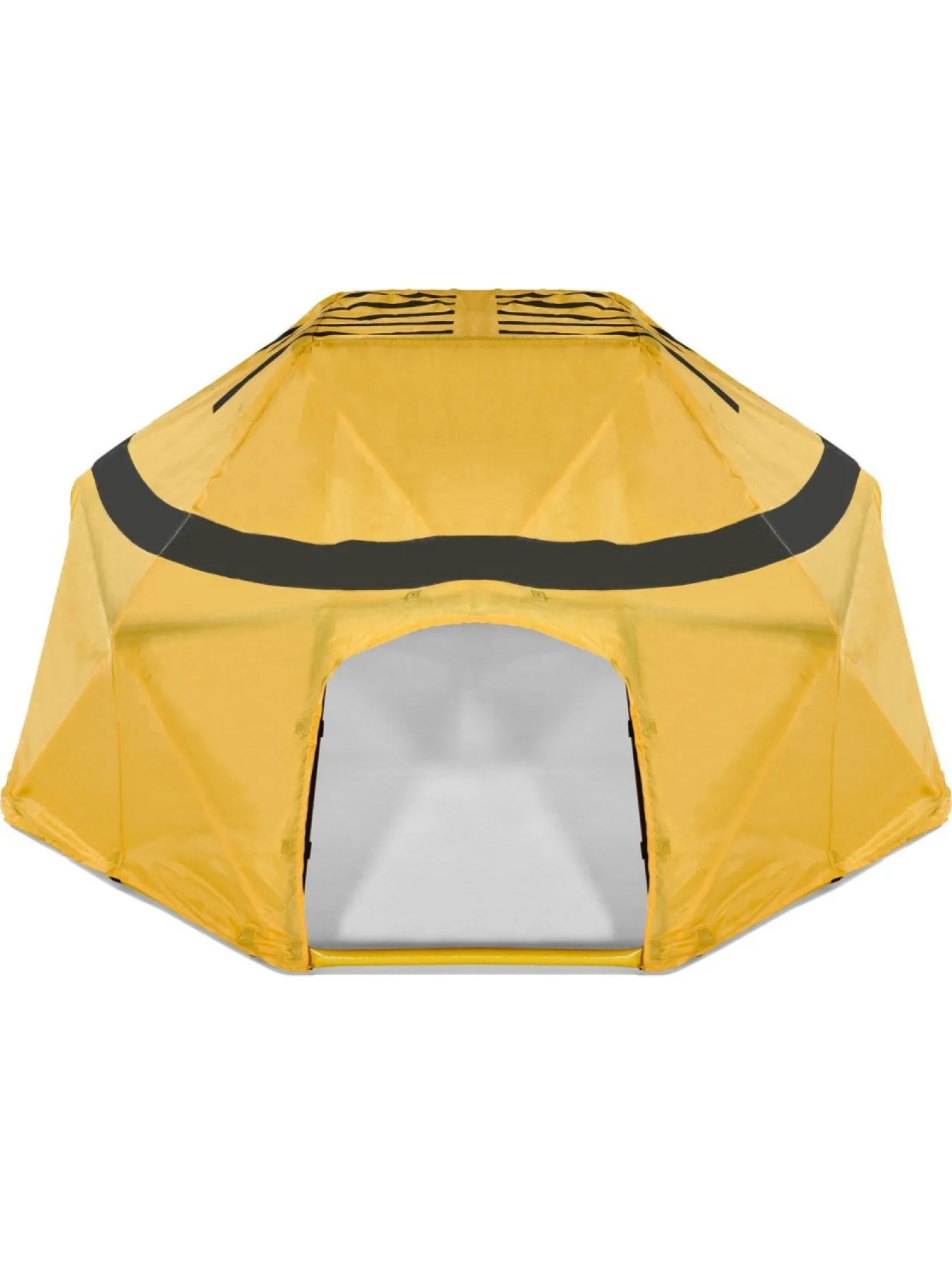 Christmas Gifts Plum Minions Dome With Cover* Christmas Gifts