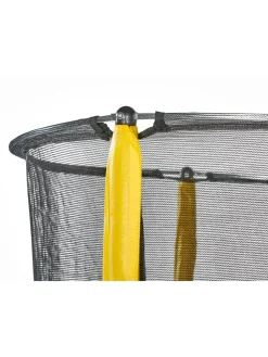 Christmas Gifts Plum Minions 4.5Ft Trampoline* Christmas Gifts