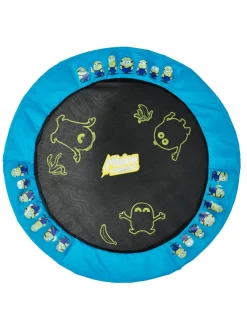 Christmas Gifts Plum Minions 4.5Ft Trampoline* Christmas Gifts