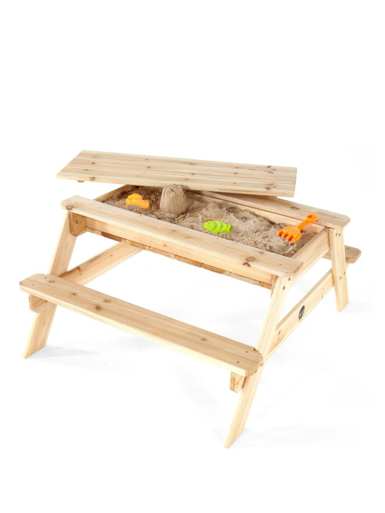 Christmas Gifts Plum Sand And Picnic Table* Christmas Gifts