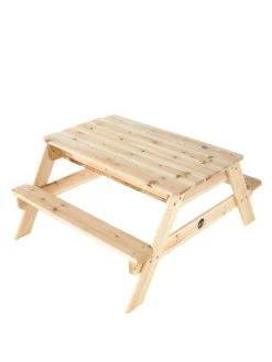 Christmas Gifts Plum Sand And Picnic Table* Christmas Gifts